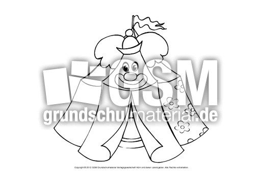 Lustige-Gebäude-ausmalen-Zirkuszelt.pdf